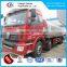 Foton truck for milk transportation