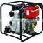 Diesel water pump 2"/3"/4"