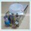 High Pressure 11L/min mist fog cooling pump with automatic power off