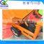 Good Quality Electric Mini Vehicle Made in China