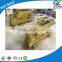 Induction heater for bearings,ZJ20X-3 Introduction Bearing Heater