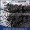 Hollow grouting anchor cable/Coal Mining Grout Cable Bolt