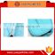 traveling portable storage bag makeup bag cosmetics bag set of 2