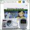 New Electric slimming leg massager / manual slimming massager