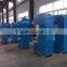 YQ41-40T Single - Column Hydraulic Straightening and Mounting Press
