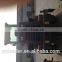 ISO2000 approved SHAN DONG Yineng YN 939 loader Luneng machinery LN YN iso 9001 APPROVED