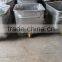 Cold fish tumbler machine
