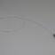 Feeding Tube(PVC)