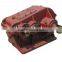 CYJH Special Customized Gear Speed Reducers for Drill Pumping Unit