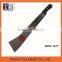 best cutting machete knife