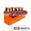 Professional ce gold flotation cell, ce gold flotation cell for sale