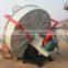  Express Machine for Making Organic Fertilizer Granules