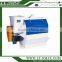 High Quality Grain Pre-Cleaner For Sale made in China