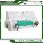 High-grade SSLG series double-roller crumbler