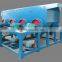 Gravity Jigging Machine For Manganese Ore