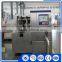 New Full-automatic Fanuc Robot High Quality Carton Packer