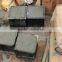 New type construction equipment lightweight foam concrete brick machine