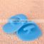 Massage Washing and Pore Cleanser Makeup Silicone Cosmetic Brush