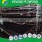 brown film used formwork for sale/used shuttering plywood formwork
