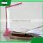 multipurpose eye protection usb battery rechargeable reading table light lamp led torch flashlight