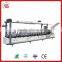 MDF Profile Wrapping Machine BF450C-II