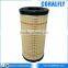 CH10929 CH10930 CH10931 For Generator Oil Filter Manufacturer