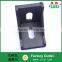 EAGL Hot selling corner fitting with low price