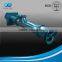 single stage volute casing centrifugal pumps