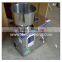 Toner Powder Filling Machine