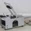 YS-BL50 Factory Price Electric Beer Bottle Label Machine