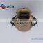 CITROEN JUMPER SUCTION CONTROL VALVE. 294200-0360 294009-0260