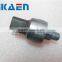 Fuel Rail Pressure Sensor 53CP06-02,53CP0602 Electronic Pressure Sensor