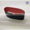 2016 New Style Spare Parts For Textile Machine Rubber Cot And Aprons
