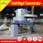 Placer Gold Centrifugal Concentrator Machine