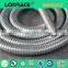 fire resistant flexible conduit