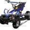 49cc 2-stroke engine camo mini ATV for kids toy/cheap mini ATV for sale (TKA50-5)