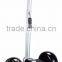 Lithium battery 36v4.4ah self balance scooter/10"wheels electric scooter for sale (TKS-H04)