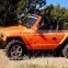 1100cc EEC/EPA 4x4 EFI buggy (TKG1100E-Y)