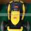 200W Electric kart of 8years old and up kids birthday gifts kart(TKG200W)