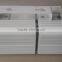 China factory direct price hydroponic 400W 600W Aluminum Wire High Intensity Discharge compact magnetic grow light ballast