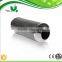 Hydroponics activated carbon filter/indoor greenhouses carbon air filter hydroponic growing/Greenhouse tool