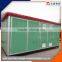 definition saving stepless uv power box transformers