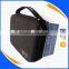 hard travel case for playing card game/EVA card case