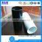 anodized Aluminum tubes China leading manufacturer in aluminum profile
