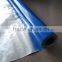 Australian waterproof fireproof wall insulation wall wrap