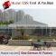Big Tent for Events and Parties (15x25m)