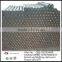 30gsm 1m*10m small roll non woven used for Gardening weed mat
