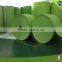 Aluminum Foil XPE Foam Cathedral Ceiling Insulation