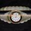 LATEST DESGINE Top Quality Cheap Price CLOCKS ONYX MARBLE HANDICRAFTS