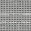 Mesh Fabric for construction site /export to Tailand
